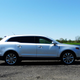 Illustration for article titled 2010 Lincoln MKT EcoBoost: First Drive